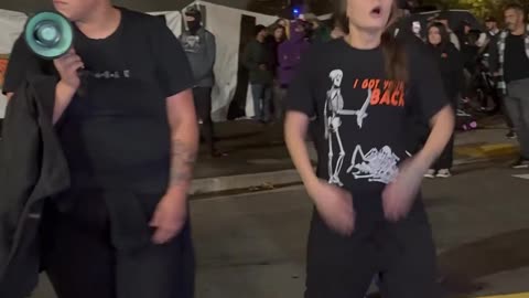 Worst Culture Products