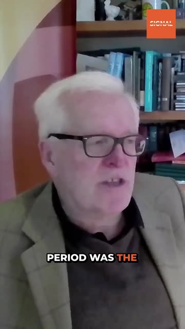 The Yen is DYING… and Japan is Letting It Happen! #Yen #JapanEconomy #ForexTrading #EconomicCrisis