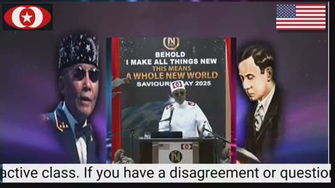 A Scriptural Discussion with the Son of Man: July 13, 2025