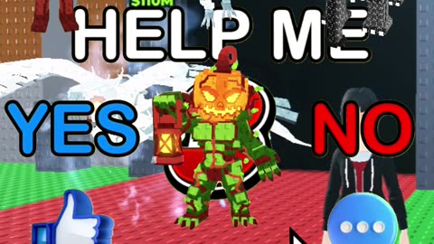 How Long Until I Get NEW Strawberry OG Meowl Brainrot? 🦉🍓#roblox #stealabrainrot