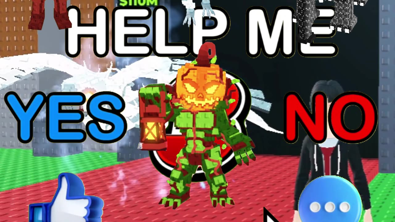 How Long Until I Get NEW Strawberry OG Meowl Brainrot? 🦉🍓#roblox #stealabrainrot