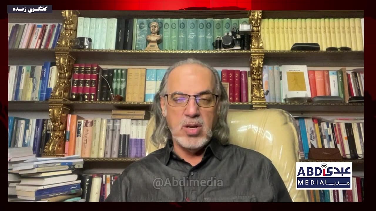 مهدی مطهرنیا: با فعال شدن مکانیزم ماشه، فشار دیپلماتیک بر ایران، به فشار اقتصادی تبدیل می‌شود