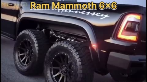 Under the Neon Sky – glowing beats for calm hearts.