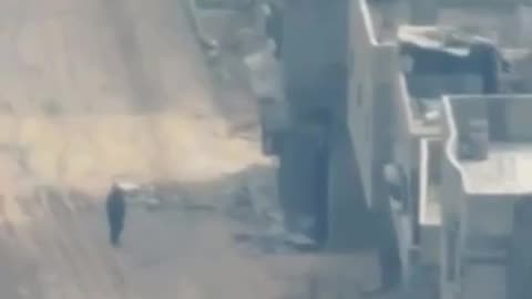 🔥🛸 Israel Gaza Palestine War | Israeli Rafael Firefly Loitering Munition Strikes in Gaza | RCF