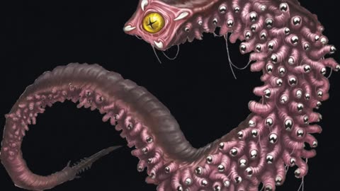 Mordovermis tales of the valiant monster vault review short