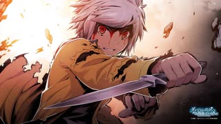 What if Bell Fell in Love with Alicia Forestlight & Anakitty Autumn Movie 2