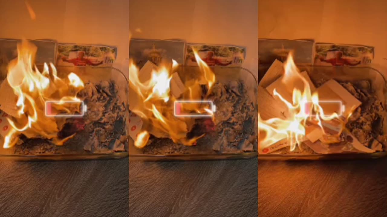 Tim Rifat TikTok Videos