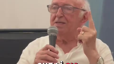 i diritti dei bambini di Gaza.