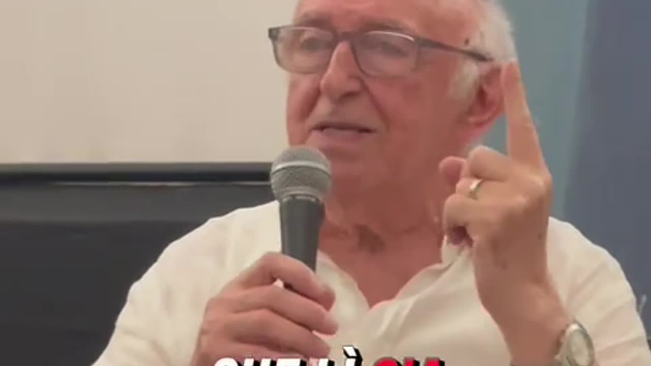 i diritti dei bambini di Gaza.