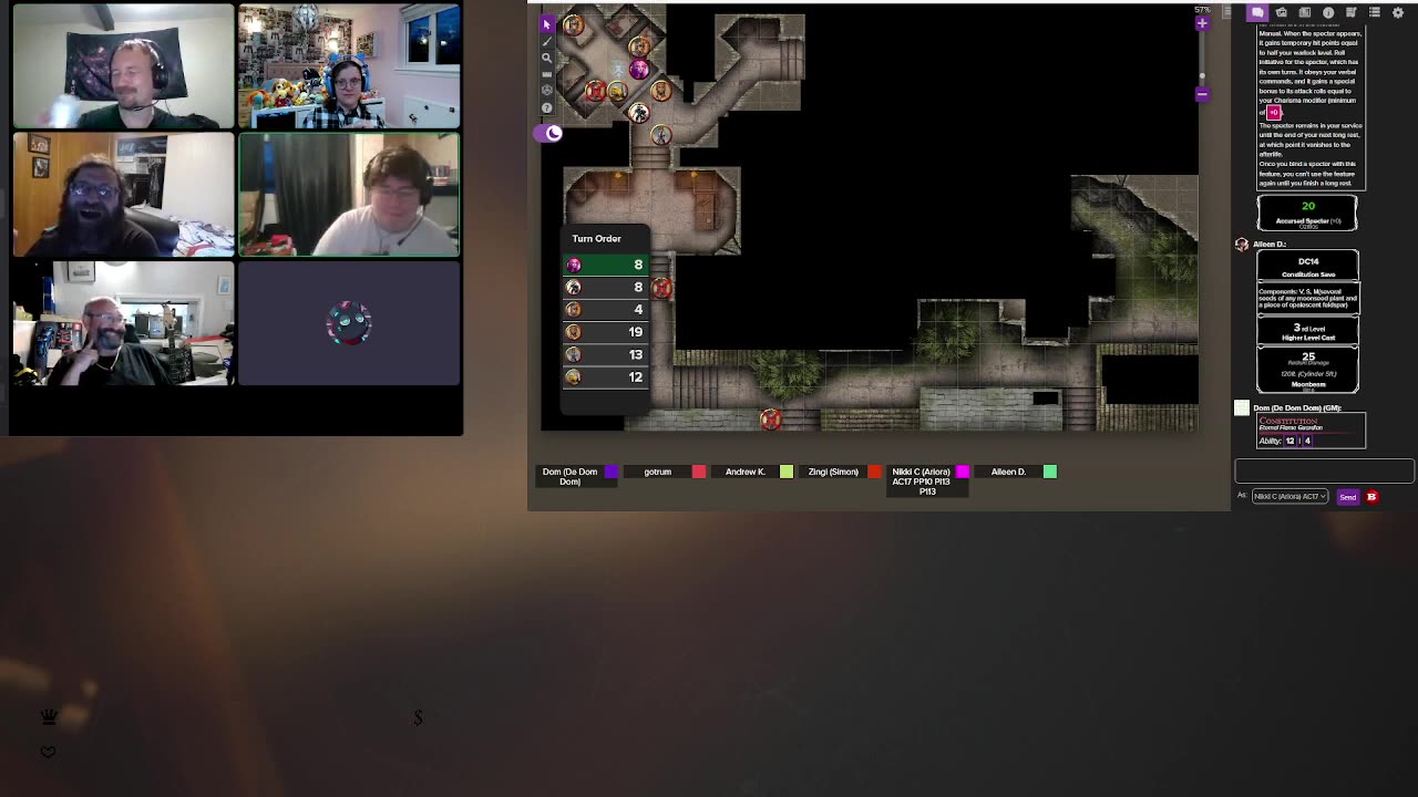 TSSW Session 16 Part 2