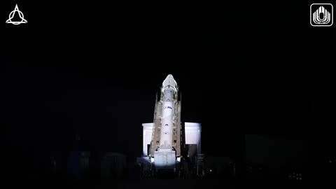 Jews in Space