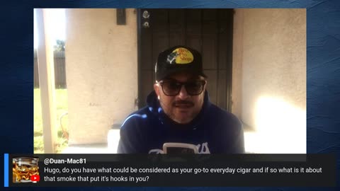 TGIF Episode 78 - Black Friday Special