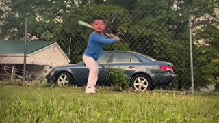 Funny Kid Video to Laugh Out Loud EP 1