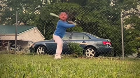 Funny Kid Video to Laugh Out Loud EP 1