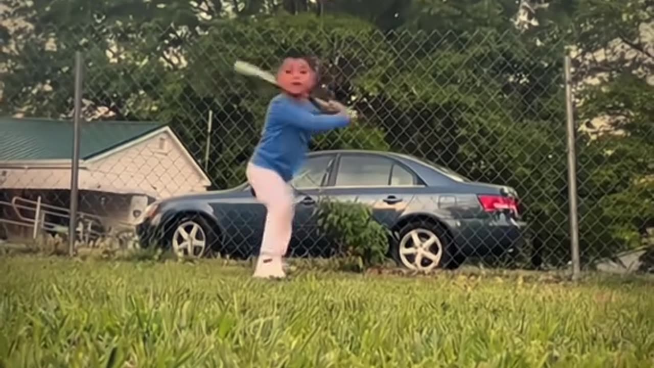 Funny Kid Video to Laugh Out Loud EP 1