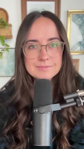 In Case You Didn't Know, Captain Planet Was a Commie Depopulationist Show