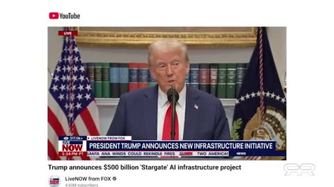 Технократия и Интернет тел.Грег Риз