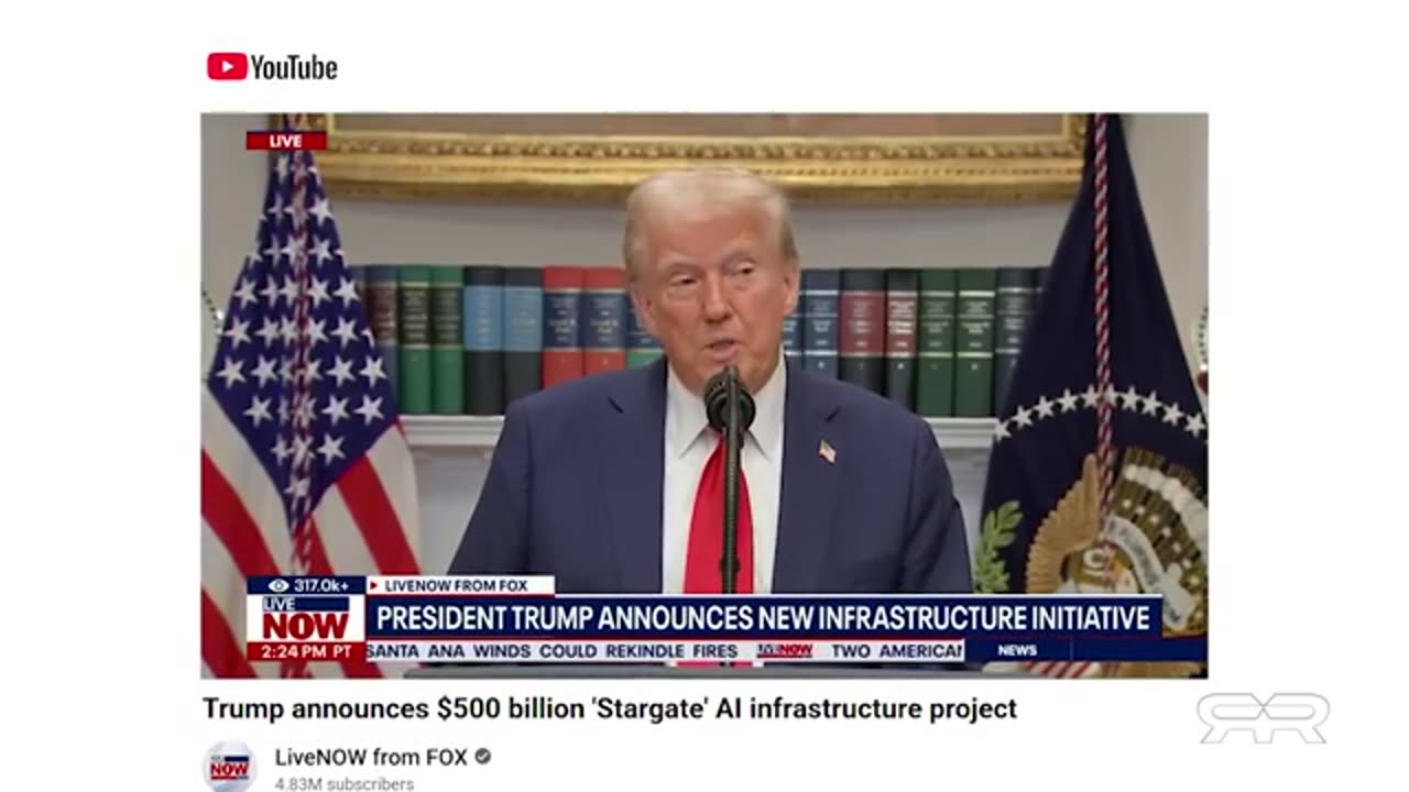 Технократия и Интернет тел.Грег Риз