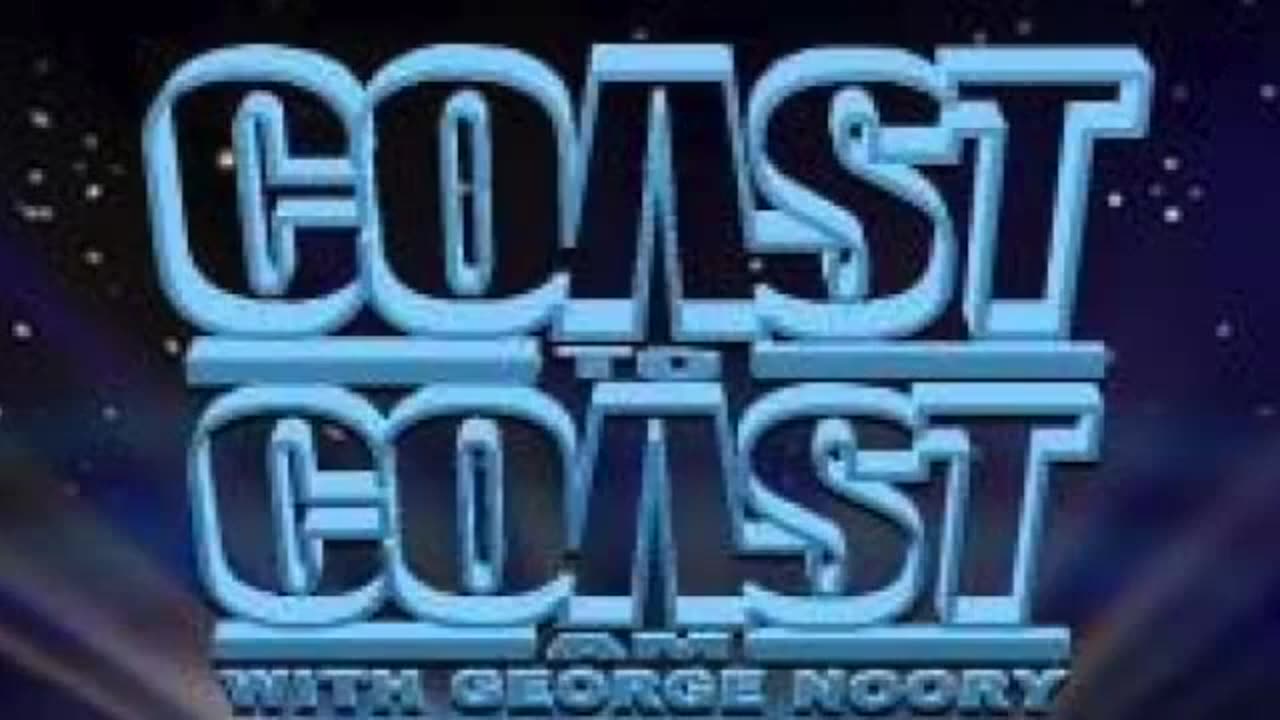 COAST INTERVIEW WITH STEPHEN SINDONI
