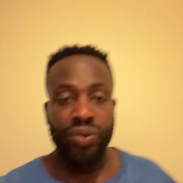 Russian Central Bank Goes All-In on Bitcoin & Crypto! 🚀