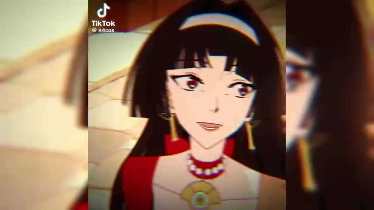 ||Zenless Zone Zero Tiktok Compilation part #2||