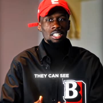 Build Your Wealth | Motivational Strategies & Insights 💼🌟