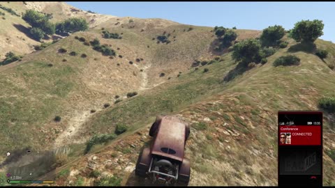 Never play War Thunder.