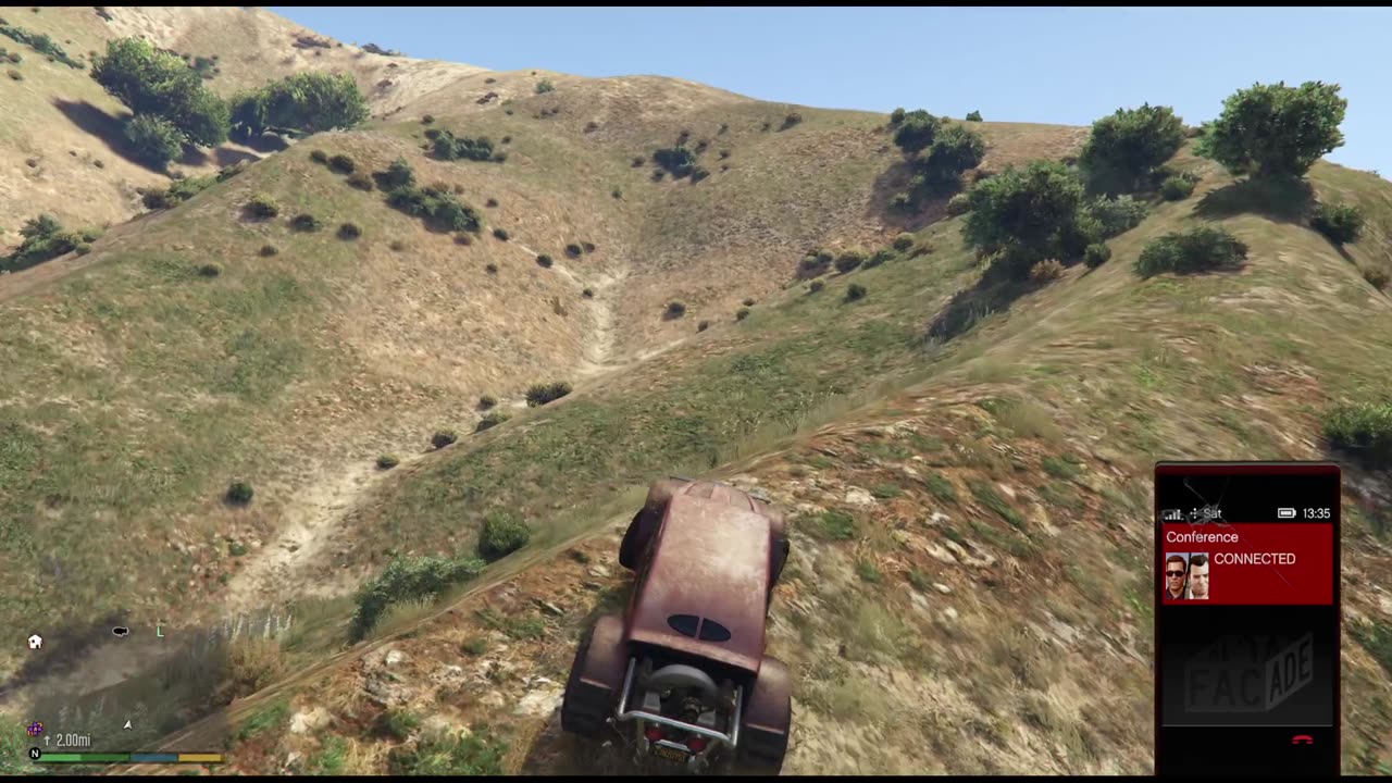 Never play War Thunder.