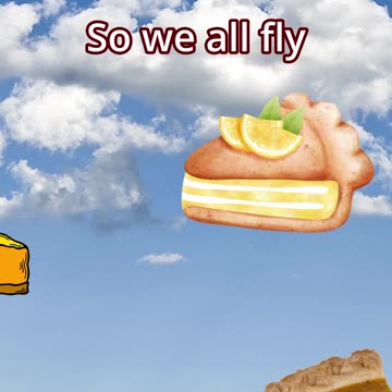 We Are Existential Lovers In A Plastic Society