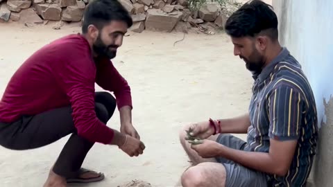 Bachpan ki purani yaade shorts viral video