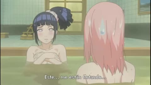 Amie hentai videos