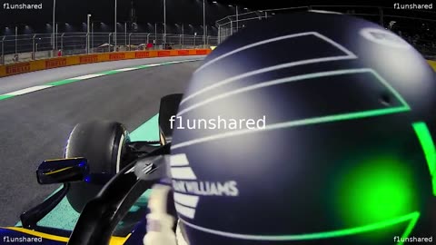Formula 1 Drive To Survive_S04E09_Gloves are Off