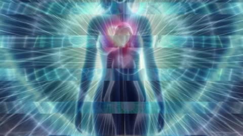 Heart power