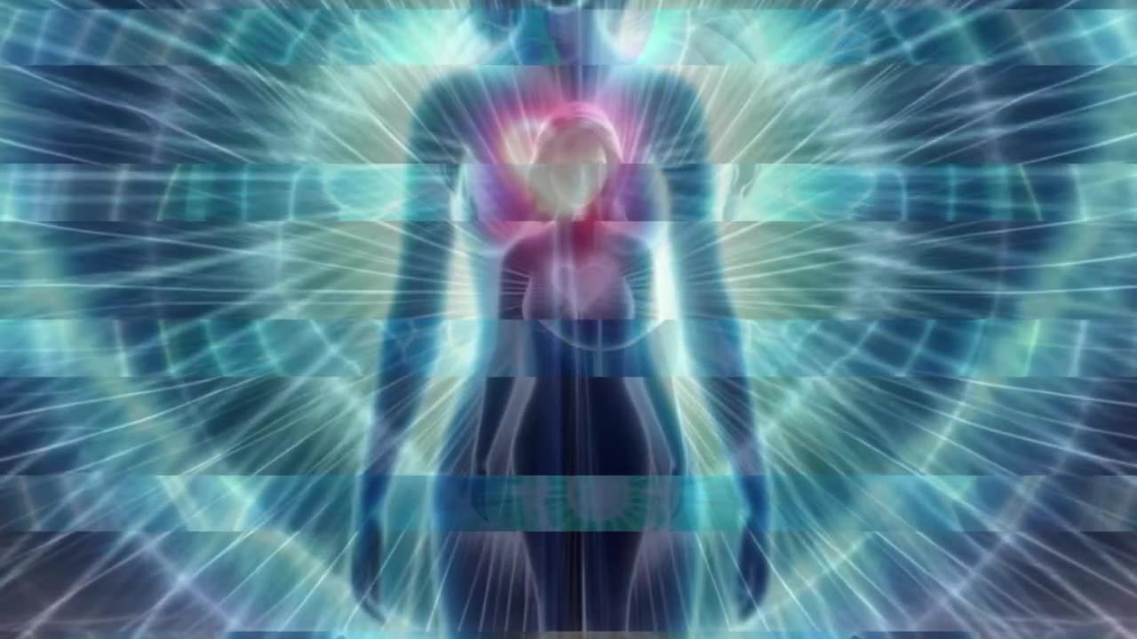 Heart power