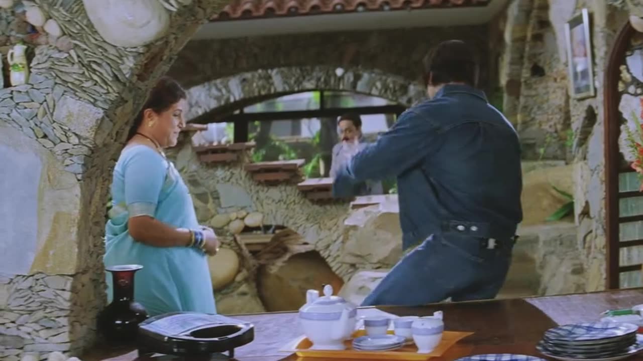 Superhit Blockbuster Movie Salman Khan