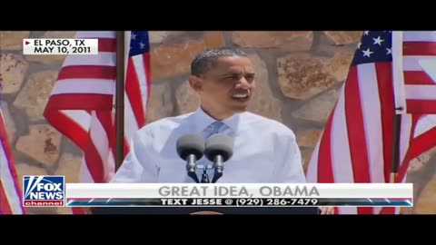 Jesse Watters Primetime 6/30/25 FULL END SHOW | FOX BREAKING NEWS TRUMP June 30, 2025