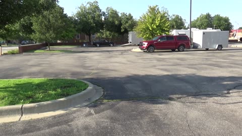 2025 Cruisin' US12, Part 005