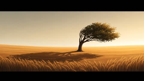 End Suffering A Zen Buddhist Perspective