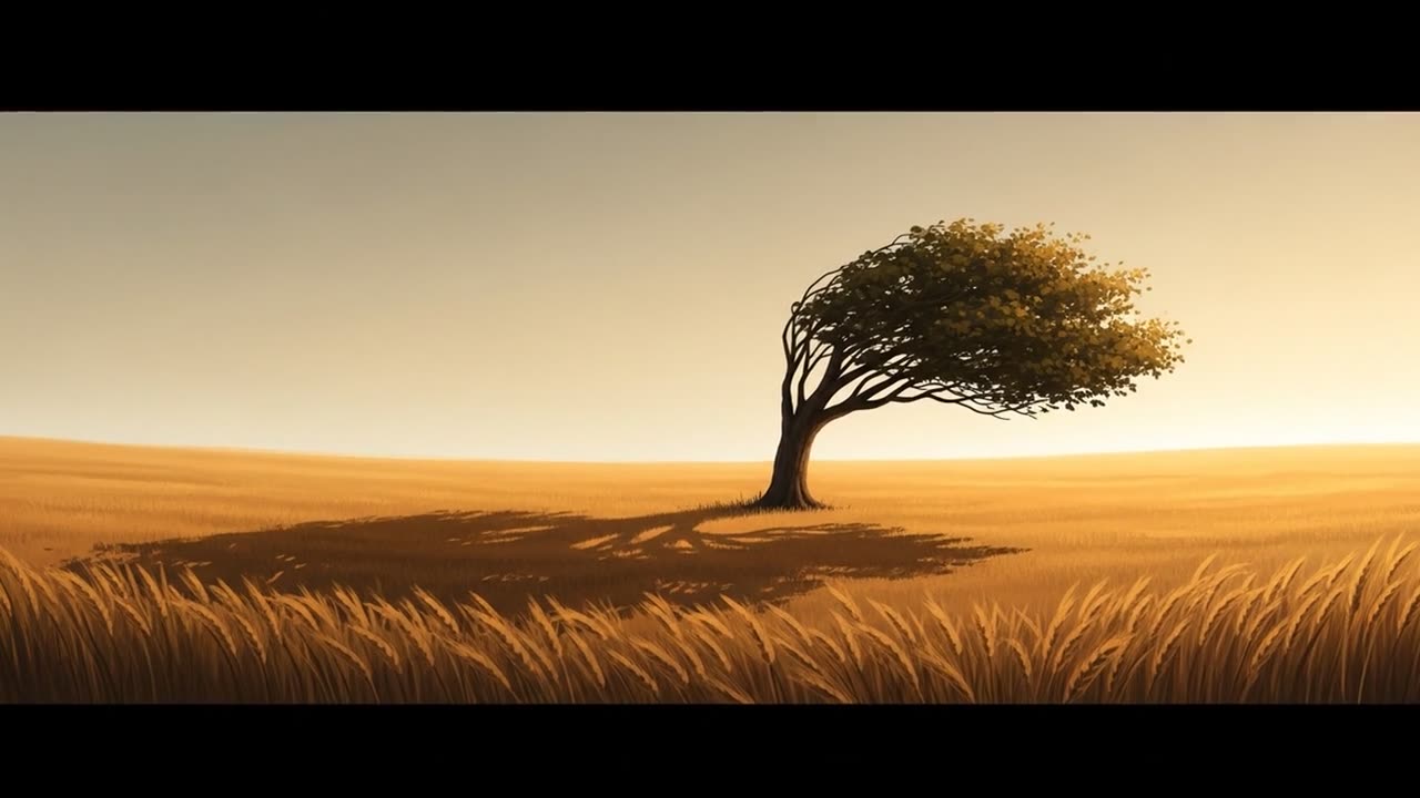 End Suffering A Zen Buddhist Perspective