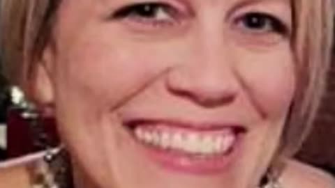 SHOT TO PIECES - VOL. 435: JENNAIR GARADOT MURDERS MICHELLE CHAPMAN & BLOWS HER BRAINS OUT