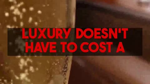 Free start: Learn how to fly Business Class & 5-Star hotels with Mighty Travels Premium!