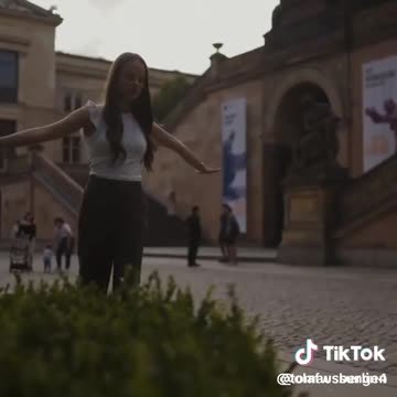 Kinder Merkel wir schaffen das