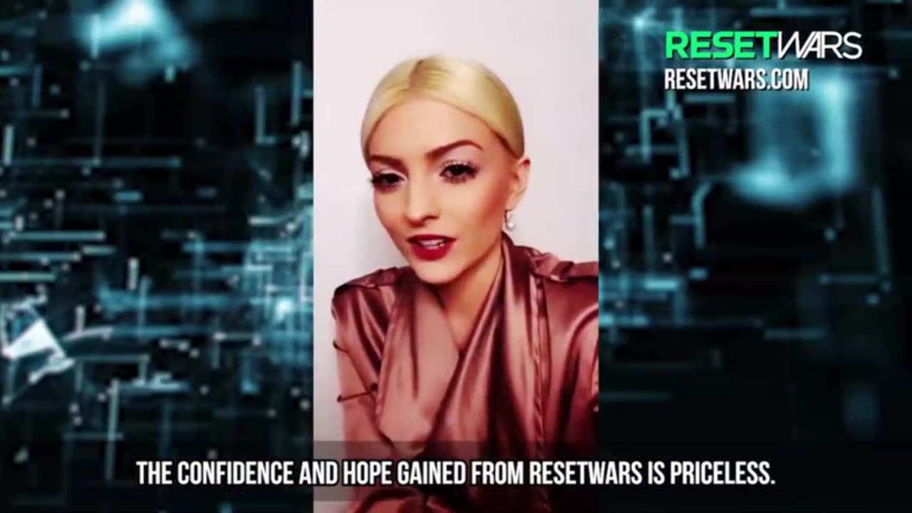 IW Archives 2022 Jan 28