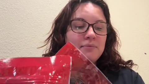 Wax Unboxing in California | Sexy Smooth Cherry Desire Hard Wax by @modalityesthetics