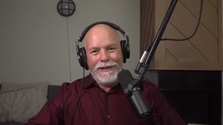 COX COOK RANT