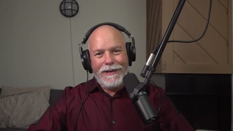 COX COOK RANT