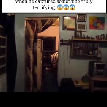 What do you think about this? 🤔