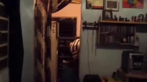 What do you think about this? 🤔