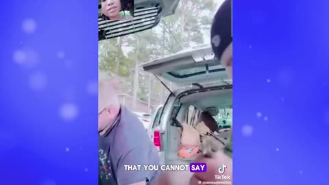 try not laugh challange #1