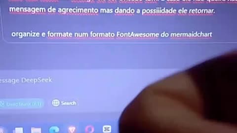 Como criar IDEIAS em FUNIS para ter mais PRODUTIVIDADE